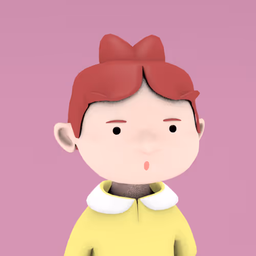 Item #100203688662818951995935216006846194583947387690401435137881449289563777269761 Media