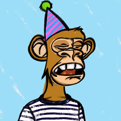 Item #55933741793510869591358410015359399644402257359948908070873155067644058009601 Media