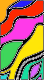 Item #719898021756930175620113612480969691378012716345800177345051895461524275203 Media