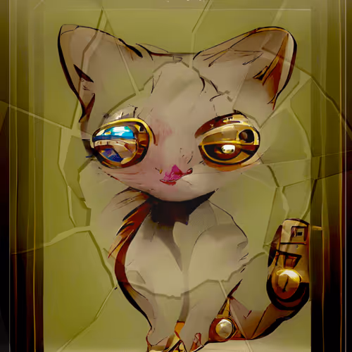 Item #37633614739285538835447456622405598041682537665338395483464298995014147506186 Media