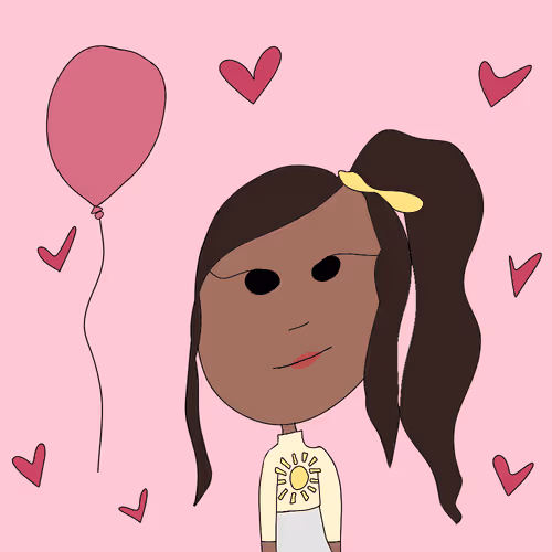 Item #7720947190589881681494967549943356600289934743984850336056907355989754249217 Media