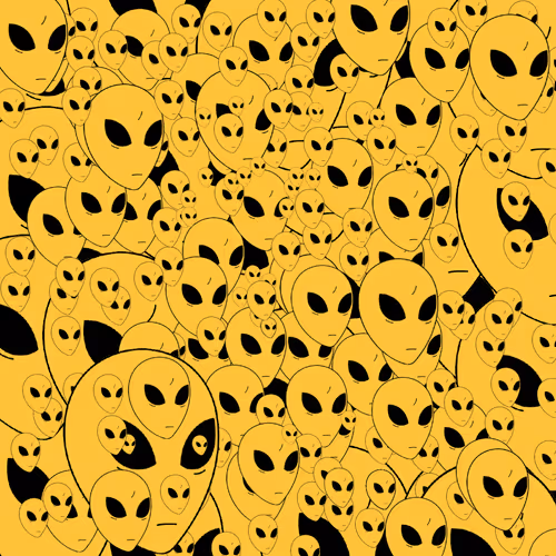 Item #23185745133932233776629175480273772425275450050258289747891208973930404511754 Media