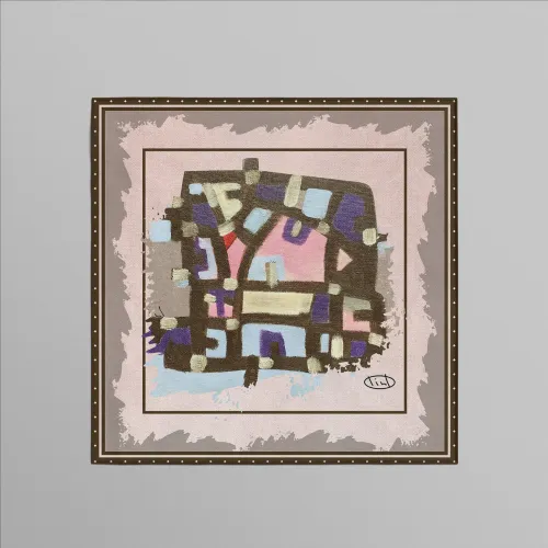 Item #4304171460087338151365278948301533161616241225785710000387119009273598705674 Media
