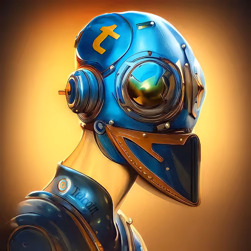 Item #108451531789680324746567245659684143671182772482406303259281497827730979291137 Media