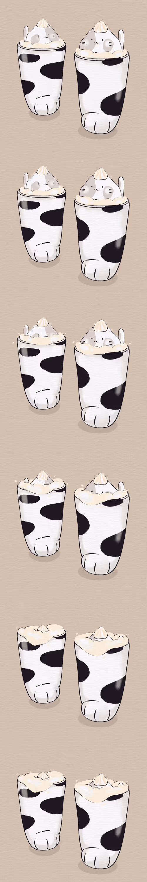 Item #38569093709240077196381777663924022843672333101391558848262968875115308122113 Media