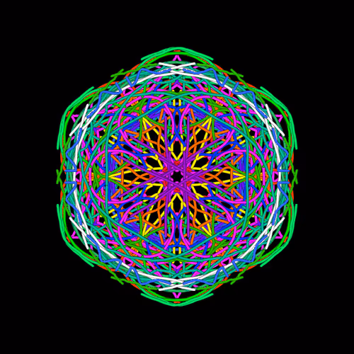 Item #13587624714634699768313064447727473522257869144543705156116589553350290178049 Media