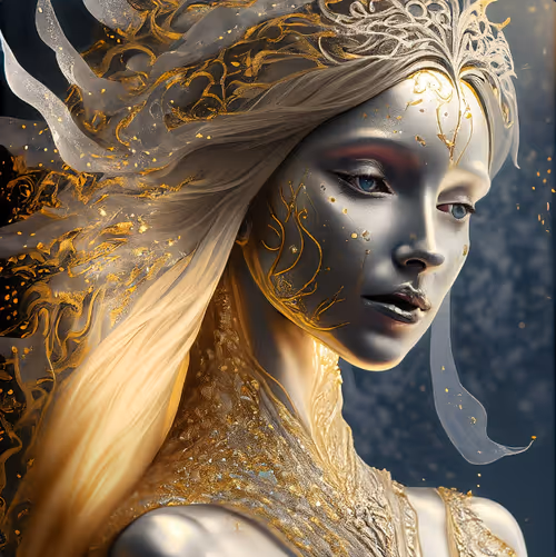 Item #57500777146630575946577095309021128773134385874289132035968473827596161777665 Media