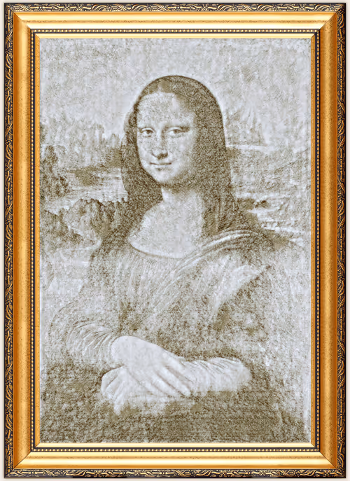 Item #29229672329116642047014926158111060596768069612650815806404238555150744027137 Media