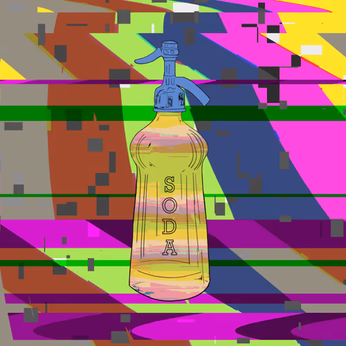 Item #93053345954396449184125693441989771853950921288224263024317593611138469199873 Media