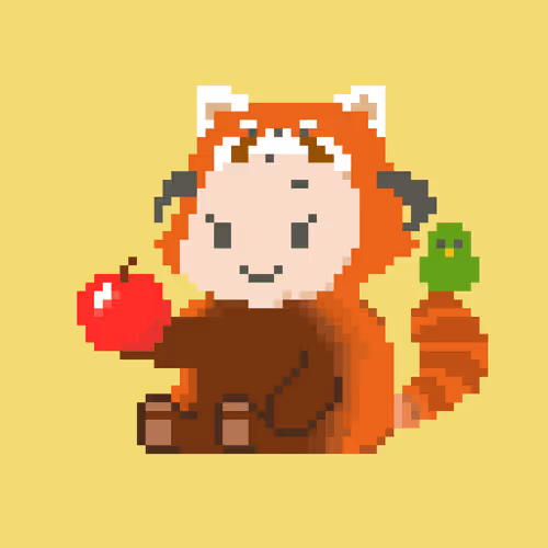 Item #51217421541108445679108185866869927213892845509335688454000080501566989139969 Media