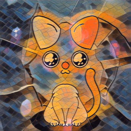 Item #37633614739285538835447456622405598041682537665338395483464298675056263823470 Media