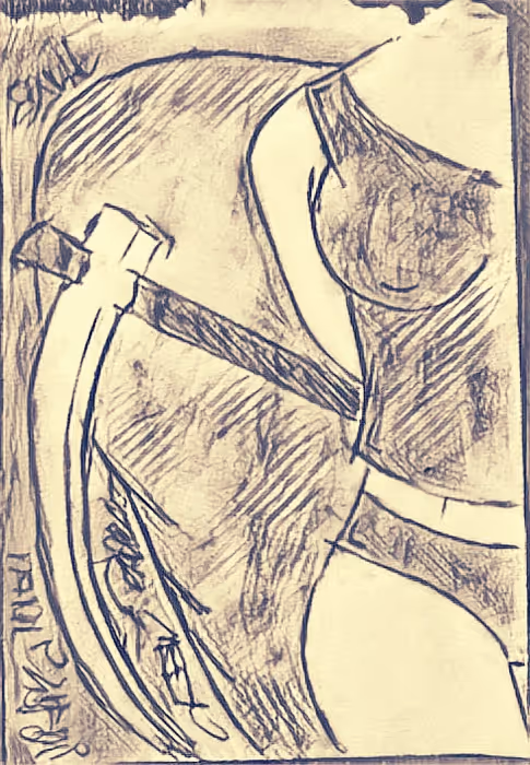 Item #14003877630919913067410462694580130009632198767671972986078895945512711618565 Media