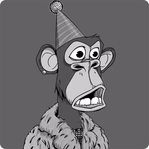 Item #91362526894094671644611772292144441002184639297188352296190056445827526688769 Media