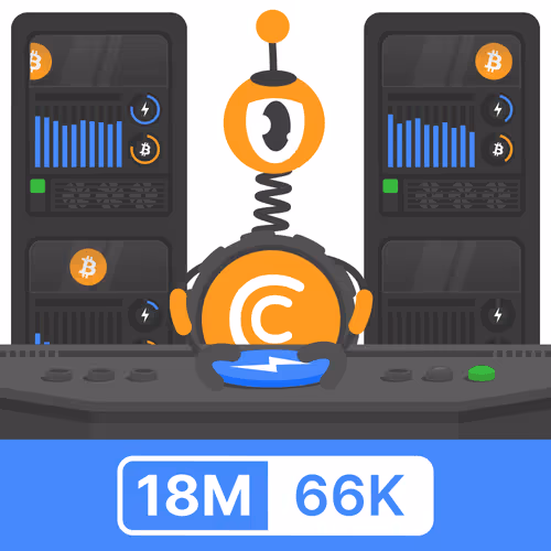 Item #93012343567482170177249797685506444877646806411886788265491273118599144810256 Media