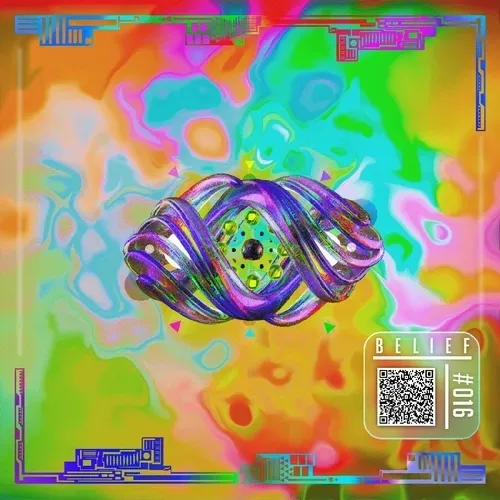 Item #75954652773682901509602780410809820017536545401343686547582287732495972564993 Media