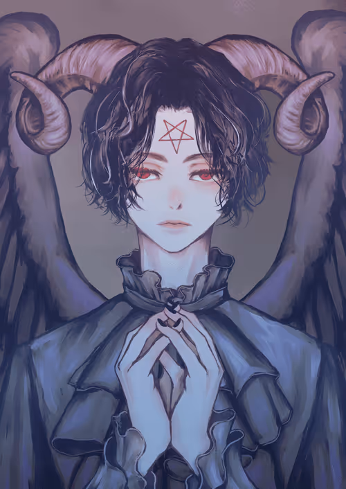 Item #31536038091951189498787725368220479190164545687523815080970536091448015585281 Media