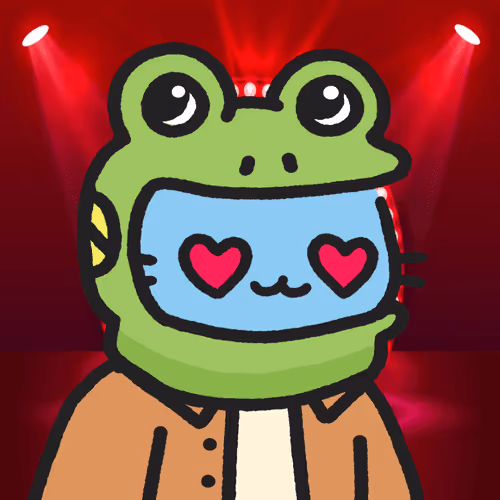 Item #73038523812340966840099481092793703890881389409886358454554322844868824530945 Media