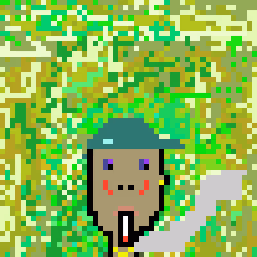 Item #48795469071067453273000565913510228351796040571136496592027611880877671317505 Media