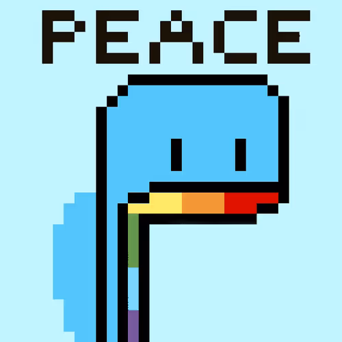 Item #48610742548107157984490302015562362298853027429803947307068147968959227887838 Media