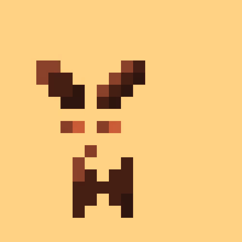 Item #77091622727576904780744480144658374040002689053236312639852544089913932382209 Media