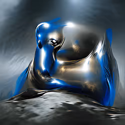 2870820652528584593326263902818403984167517345283278098383368191009758380033