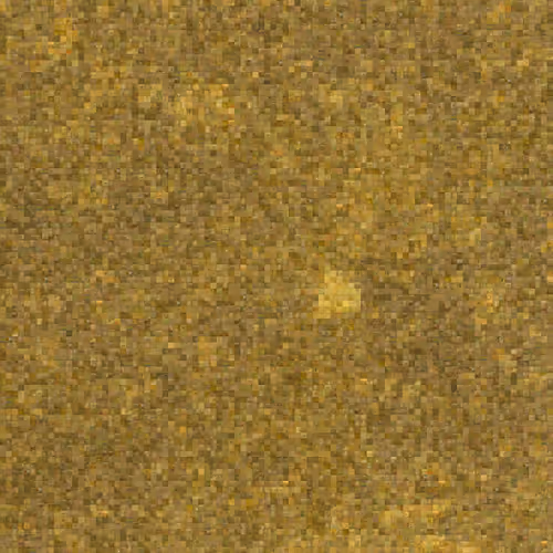 Item #20334394716384224440707655646234707529815600683707820862951492990383811461121 Media