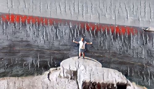 Item #38575049015068680521167275504564165004158467283810808278366677083082725523457 Media