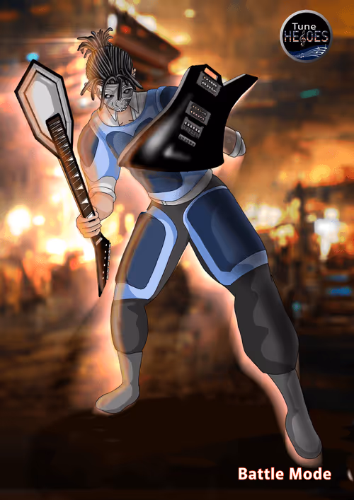 Item #115789653416046500298931100754836457656001223839976323843876477083759178416129 Media