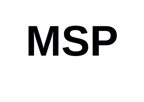 Item #113092315717057859018764482689443295803471142708833297196966929055870089166873 Media