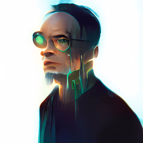 Item #84324930417386628207993404434189326919820148590144413853507444479628335382529 Media