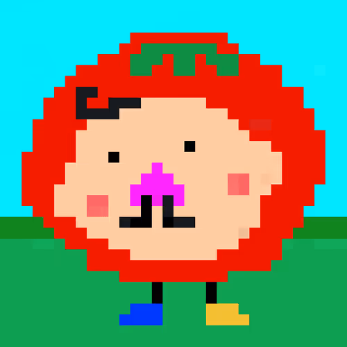 Item #7585977667933526098876660948093220754648436126193406221186436572136102428673 Media