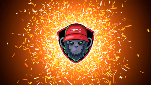 Item #20336634305632140425485542732881722117666431279372455519489891041555515442152 Media