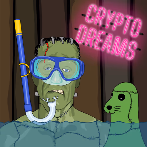 Item #59514817786663809687389013750378633744356933842219847652253326567073506131975 Media