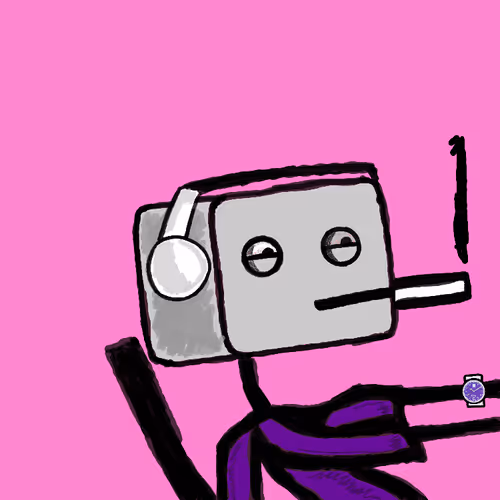 Item #98239574313781904219976703380577279182694957410536742932488455462759776124929 Media