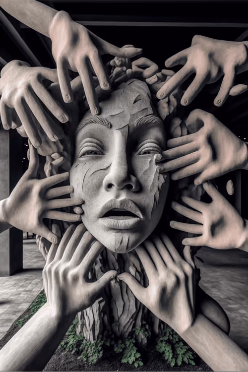 Item #83006947504102806392641860910532273412897764966914868436144231315200337248257 Media