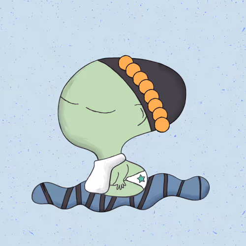 Item #93497583037557282374951827875407575170219429533002999862048204985365780496385 Media