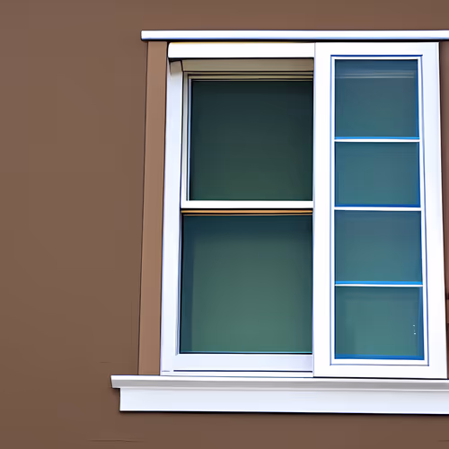 Item #30476216977401154748681965070668895838954452130421557426739641108402458853377 Media