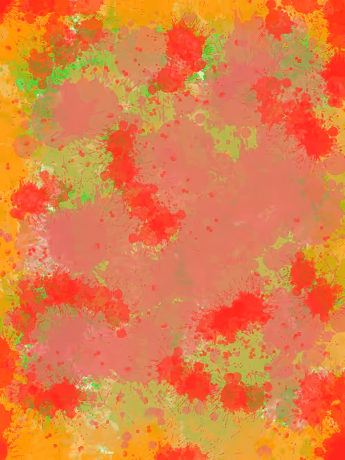 Item #113155812657276831453283113148741270370480014801660120241034242535726646296577 Media