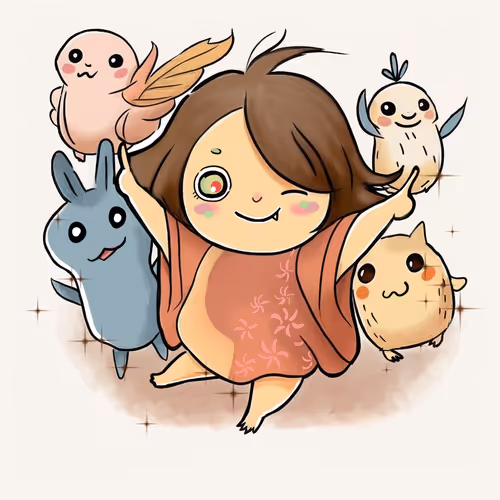 51720413960077112311889200493776251262780652273041661815680731171399246282753