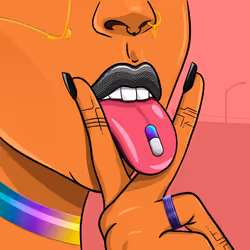 23144770371036960501741022721882856835651981404799393502140142450160898670593