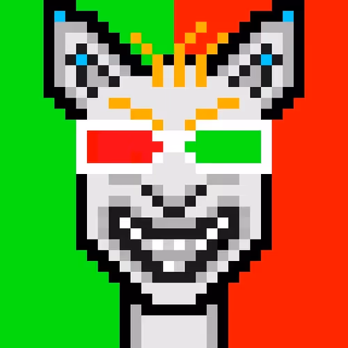 Item #42747494256509069066919211016033830599421899835708291772671957911969890041857 Media