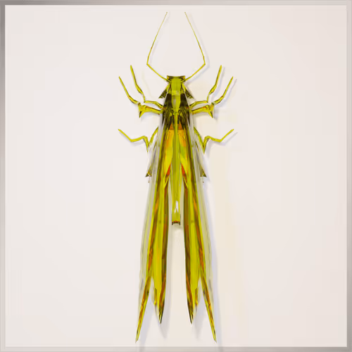 Item #25453788689510554603885852270027977243626076098541002992990204163546568196106 Media