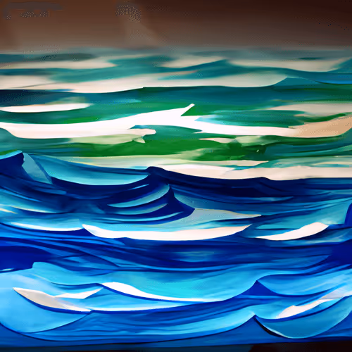 Item #93395006961826638296800139578225805964912795823865107383064249159016291237889 Media