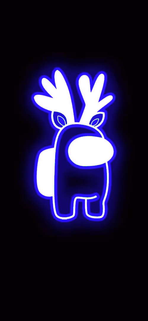 Item #71542291026017169334126081887018366962592728241801039986705562910821476990977 Media