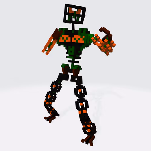 Item #84484640929577298491739762422853648584721934493634705153905291925538394341377 Media