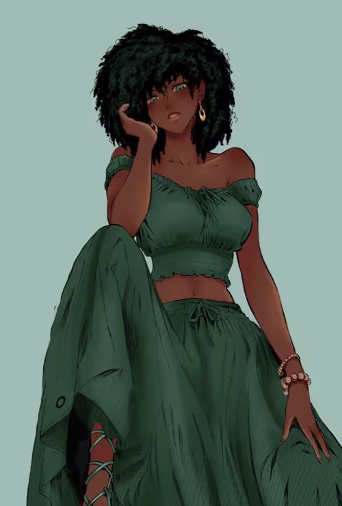 Item #93281219340133251883774964921416314219415380553636306157757163600464358409192 Media