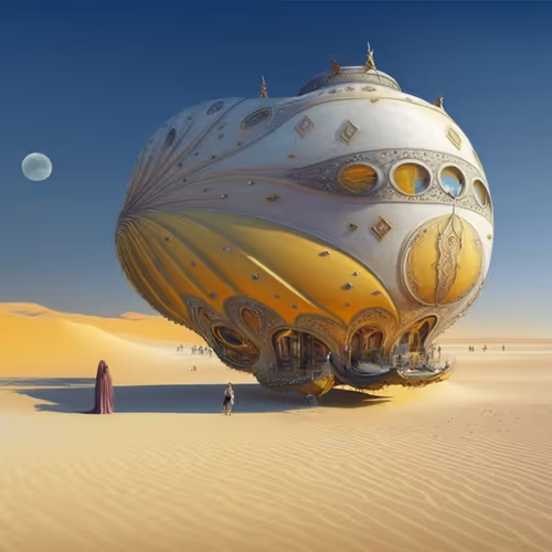 Item #502126442982815718527981013313811821217485154438672583435349501986652291073 Media