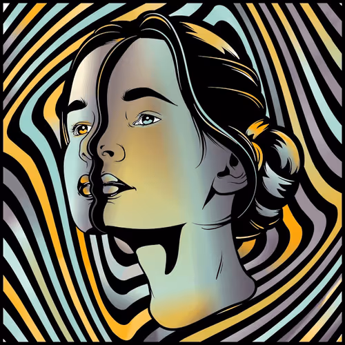 Item #10342259013781696349138337725632687095363149777628337934026661623006456971265 Media