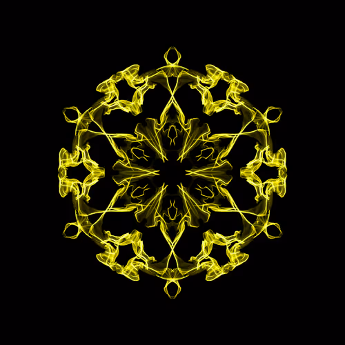 Item #58229645700845040369470243289870559455849162868184702781065680403286225584129 Media