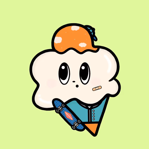 Item #67616550038466758931713644064441005443520860358672632384932753960895921520641 Media